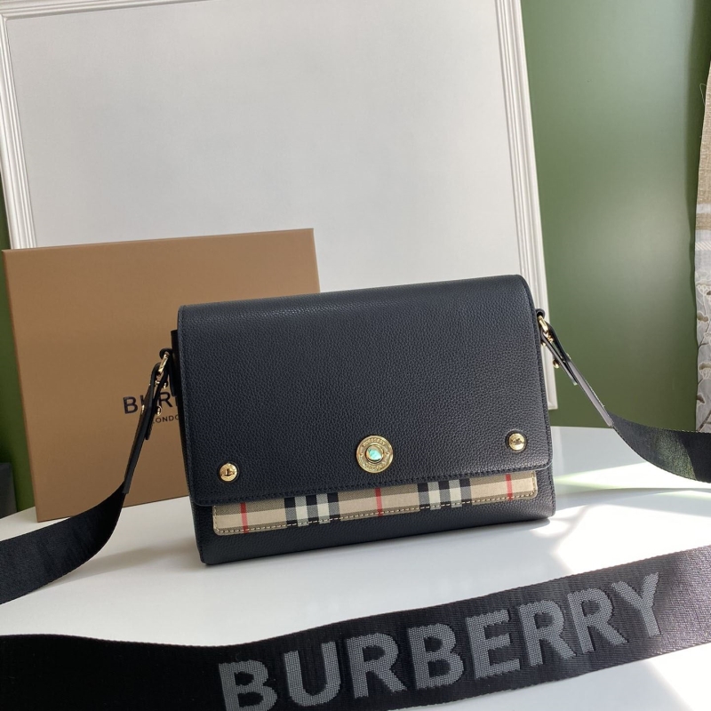 B**rry satchel bags